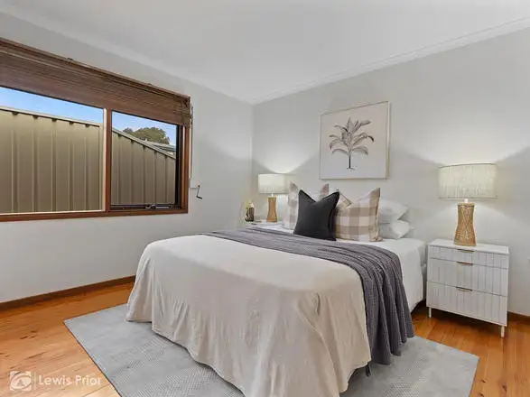 Sixth view of Homely house listing, 18 Allinga Road, Morphett Vale SA 5162