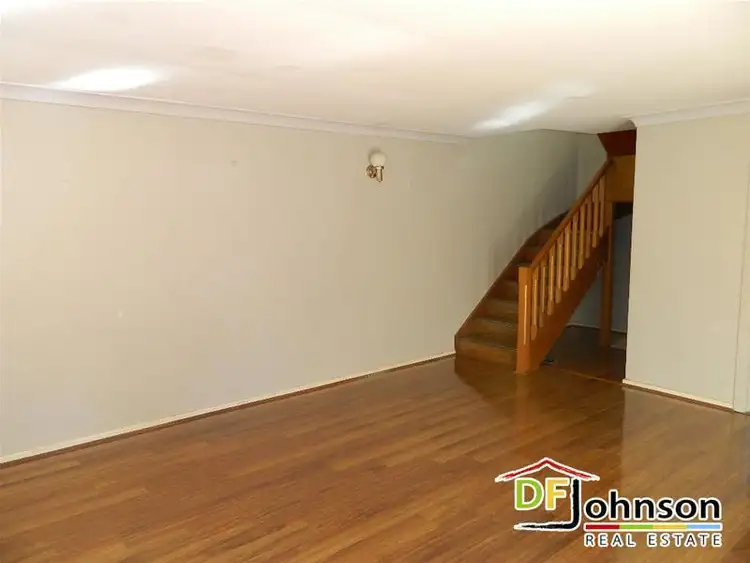 Second view of Homely house listing, 590A Pennant Hills Road, West Pennant Hills NSW 2125
