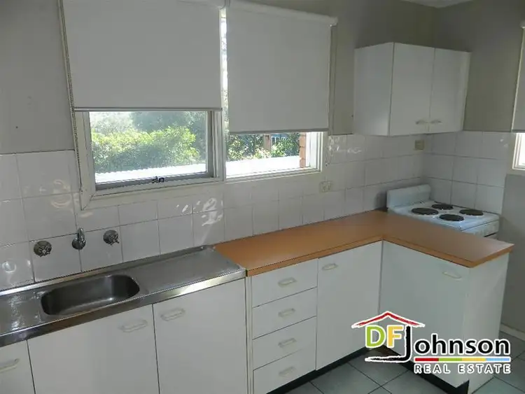 Third view of Homely house listing, 590A Pennant Hills Road, West Pennant Hills NSW 2125
