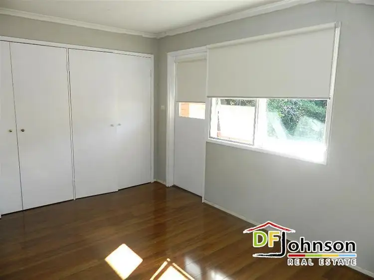 Fourth view of Homely house listing, 590A Pennant Hills Road, West Pennant Hills NSW 2125