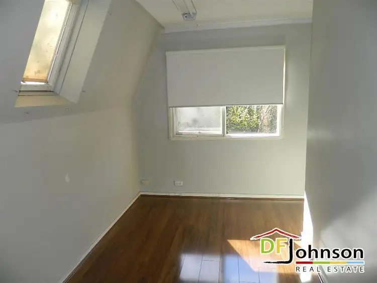 Fifth view of Homely house listing, 590A Pennant Hills Road, West Pennant Hills NSW 2125