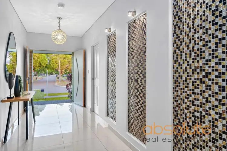 8 Pye Street, Bellamack NT 832