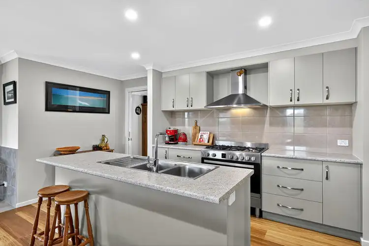 Fourth view of Homely house listing, 1752 Hopkins Highway, Purnim VIC 3278