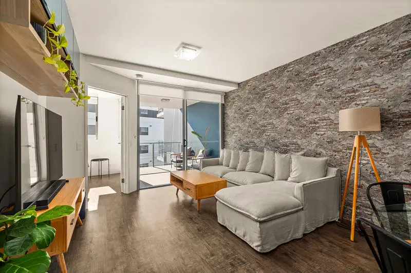 Main view of Homely house listing, 41005/50 Duncan Street, West End QLD 4101