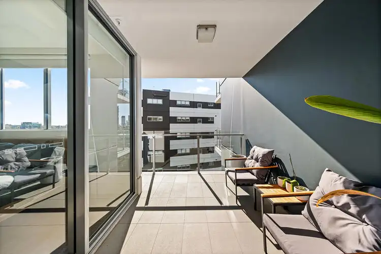 Third view of Homely house listing, 41005/50 Duncan Street, West End QLD 4101