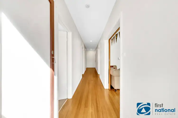 Fourth view of Homely house listing, 89 John Street, Glenroy VIC 3046