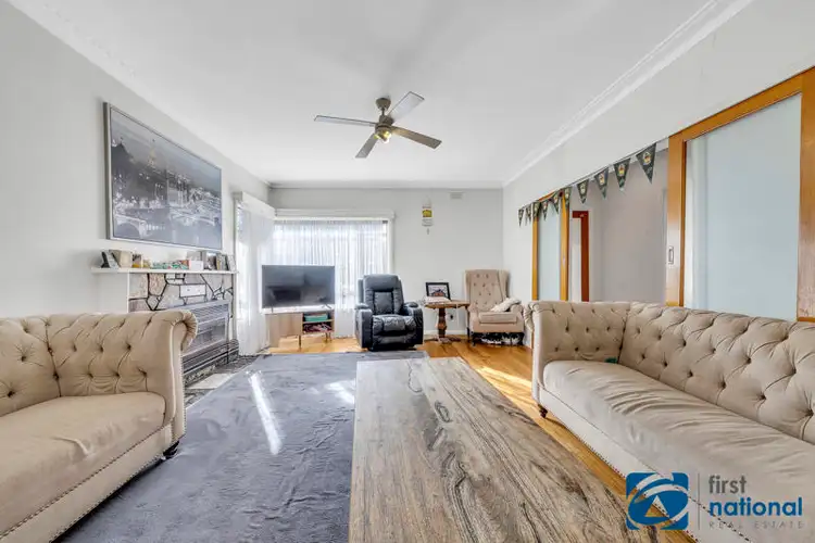 Sixth view of Homely house listing, 89 John Street, Glenroy VIC 3046