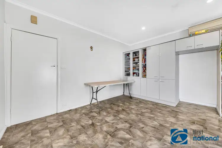 Seventh view of Homely house listing, 89 John Street, Glenroy VIC 3046