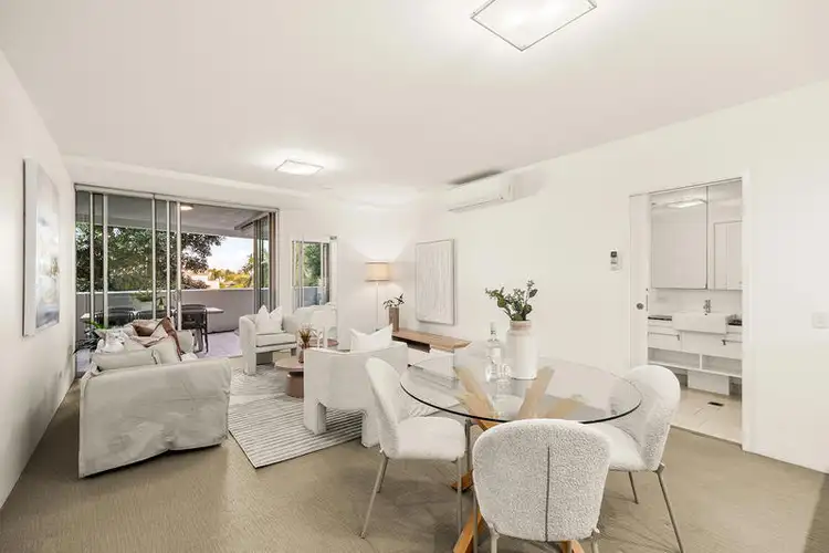 61/37 Duncan Street, West End QLD 4101