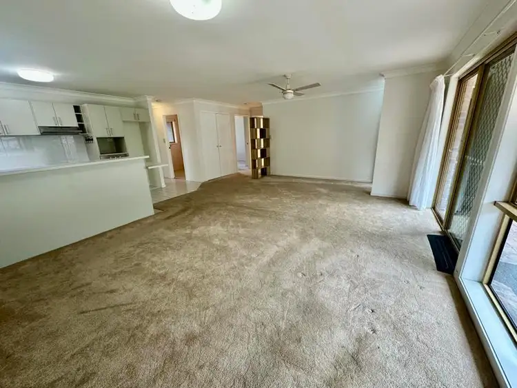 Third view of Homely unit listing, 33/18 Bienvenue Drive, Currumbin Waters QLD 4223
