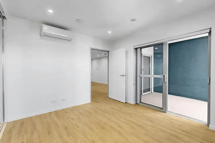 Fourth view of Homely house listing, 506/9 Playfield Street, Chermside QLD 4032