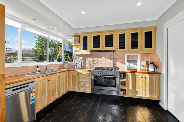 Second view of Homely house listing, 3 Cecil Street, Warrnambool VIC 3280