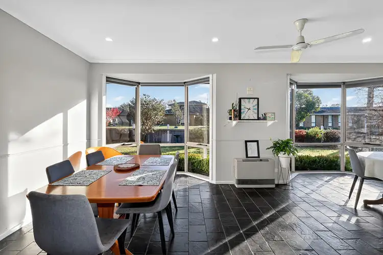 Third view of Homely house listing, 3 Cecil Street, Warrnambool VIC 3280