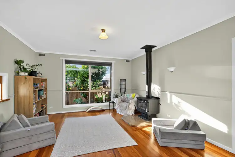Fourth view of Homely house listing, 3 Cecil Street, Warrnambool VIC 3280