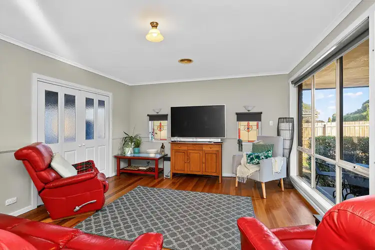 Fifth view of Homely house listing, 3 Cecil Street, Warrnambool VIC 3280