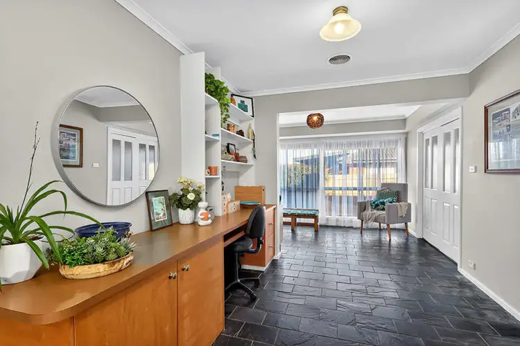 Sixth view of Homely house listing, 3 Cecil Street, Warrnambool VIC 3280
