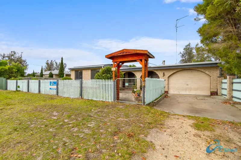Main view of Homely house listing, 44 Government Road, Loch Sport VIC 3851