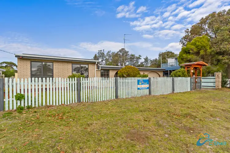 Fifth view of Homely house listing, 44 Government Road, Loch Sport VIC 3851