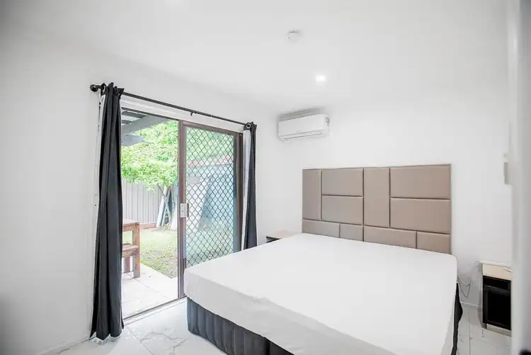 Sixth view of Homely townhouse listing, 1/6 Parkview Court, Southport QLD 4215