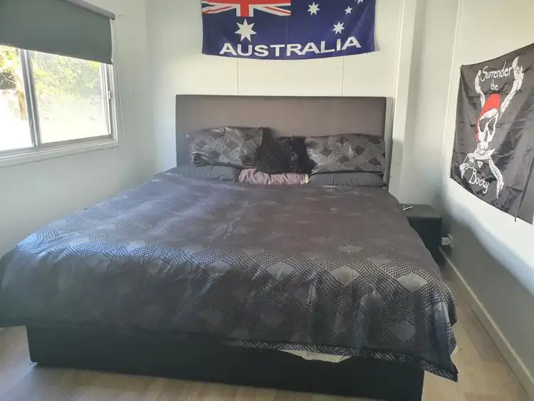 Sixth view of Homely house listing, 40 Whitfield Road, Jurien Bay WA 6516