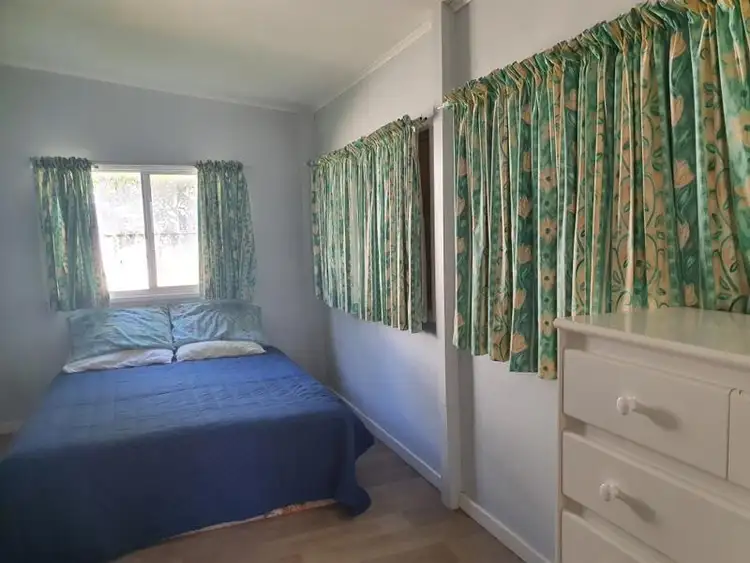 Seventh view of Homely house listing, 40 Whitfield Road, Jurien Bay WA 6516