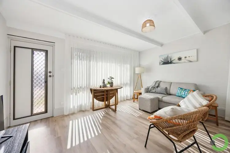 Third view of Homely unit listing, 10/52 Hillcrest Drive, Eden Hills SA 5050