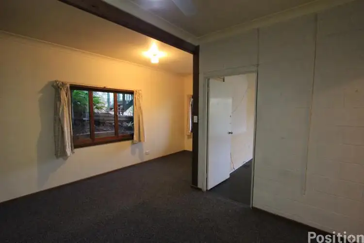 Fourth view of Homely house listing, 1/35 Queens Road, Taringa QLD 4068