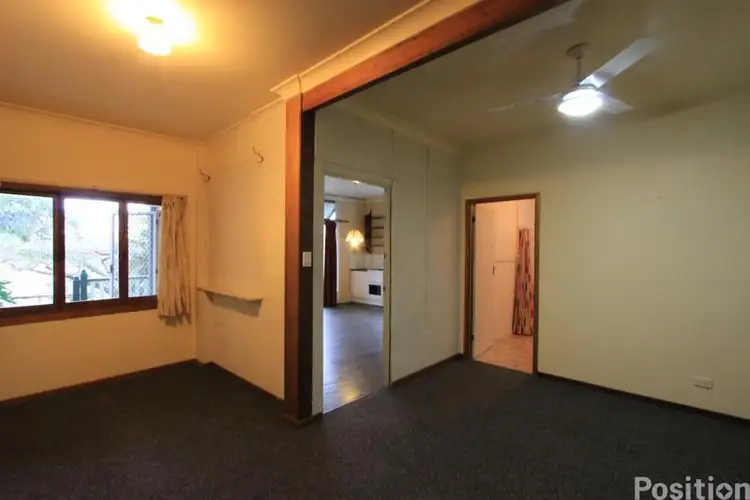 Fifth view of Homely house listing, 1/35 Queens Road, Taringa QLD 4068