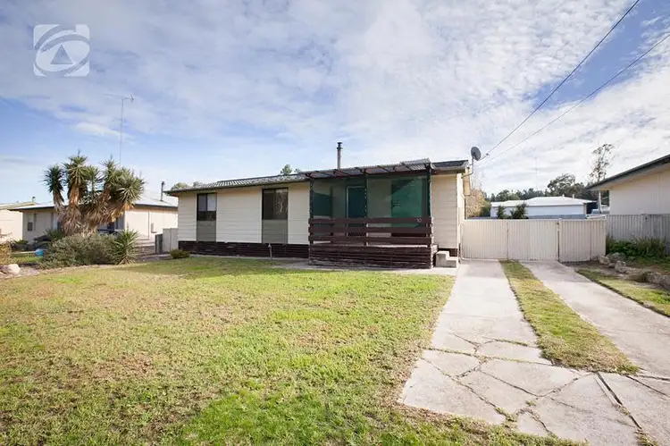 141 Vogelsang Road, Padthaway SA 5271