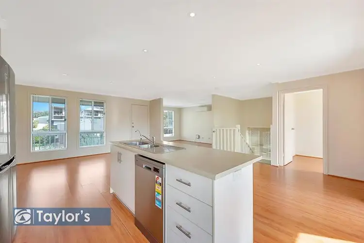 Second view of Homely house listing, 4 Butterfly Court, Chiton SA 5211