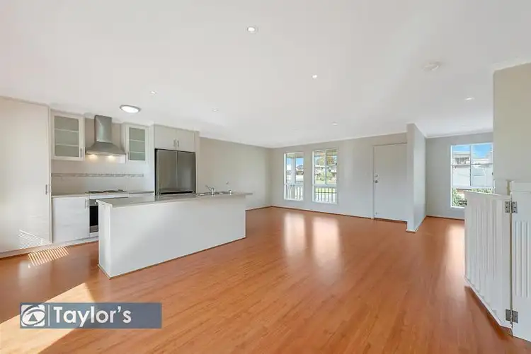 Third view of Homely house listing, 4 Butterfly Court, Chiton SA 5211