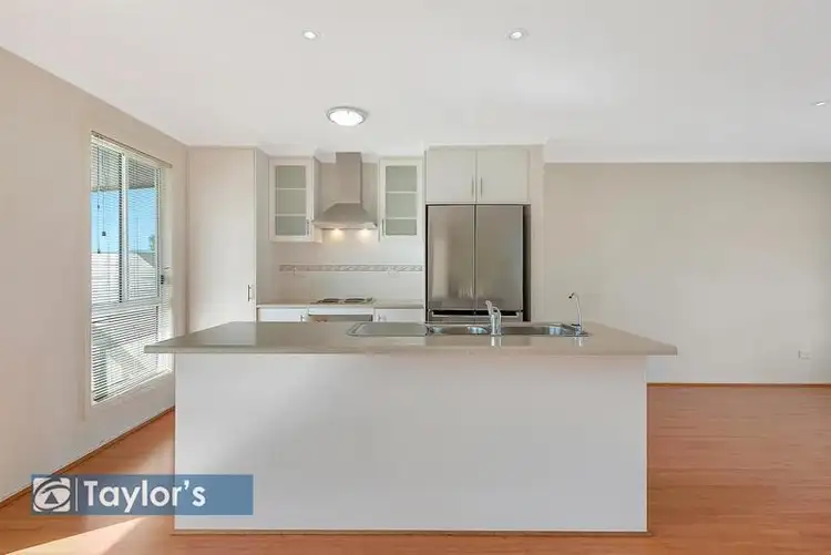 Fourth view of Homely house listing, 4 Butterfly Court, Chiton SA 5211