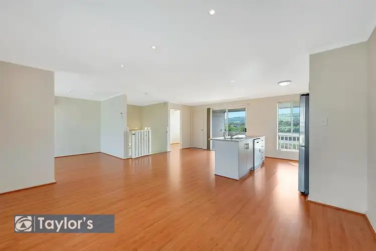 Fifth view of Homely house listing, 4 Butterfly Court, Chiton SA 5211