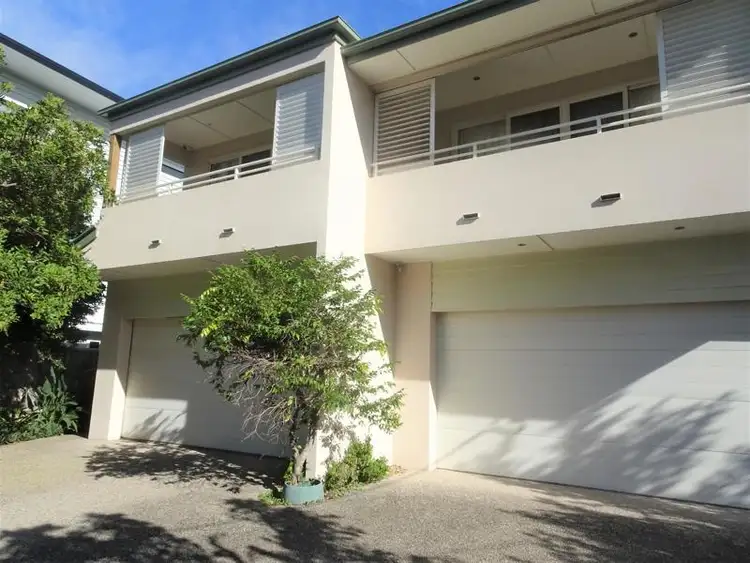 Main view of Homely apartment listing, 1/76 Paradise Island, Surfers Paradise QLD 4217