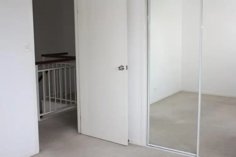 Fifth view of Homely apartment listing, 1/76 Paradise Island, Surfers Paradise QLD 4217