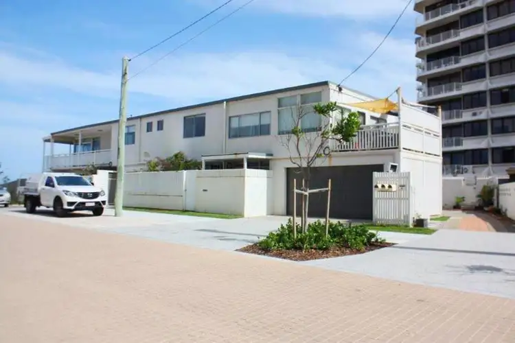 Main view of Homely apartment listing, 2/2 Wharf Road, Surfers Paradise QLD 4217