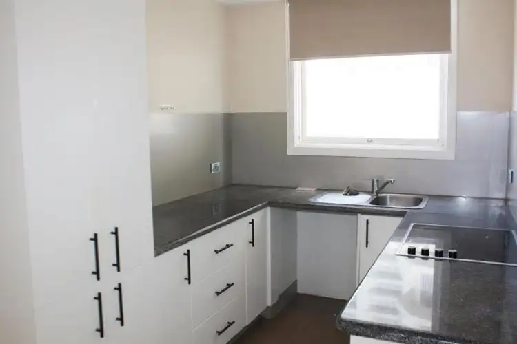 Second view of Homely apartment listing, 2/2 Wharf Road, Surfers Paradise QLD 4217