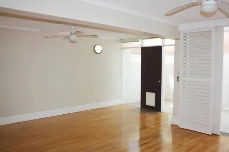 Third view of Homely apartment listing, 2/2 Wharf Road, Surfers Paradise QLD 4217