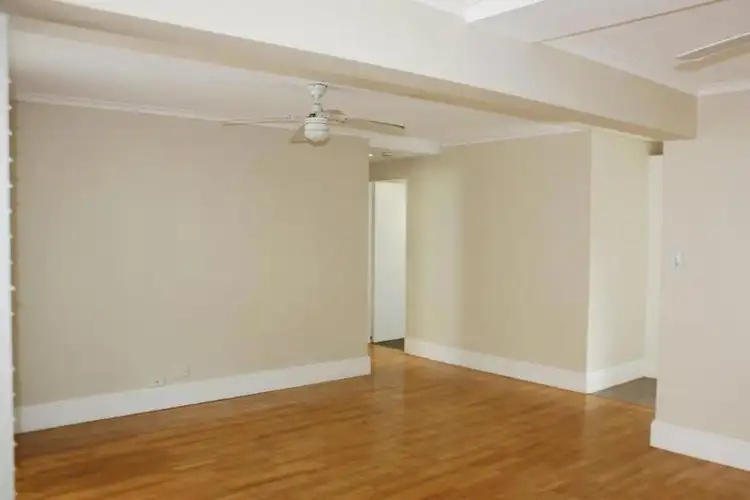 Fourth view of Homely apartment listing, 2/2 Wharf Road, Surfers Paradise QLD 4217