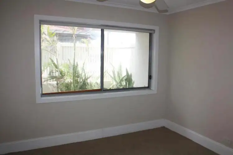 Fifth view of Homely apartment listing, 2/2 Wharf Road, Surfers Paradise QLD 4217
