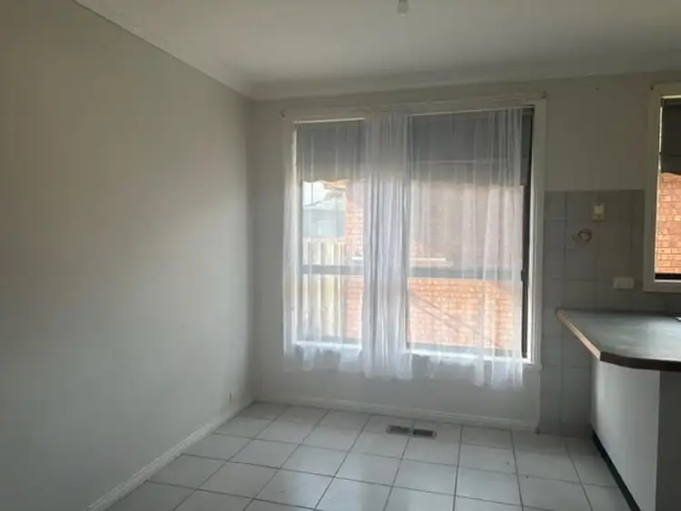 Second view of Homely unit listing, 1/59 Mitchell Crescent, Meadow Heights VIC 3048