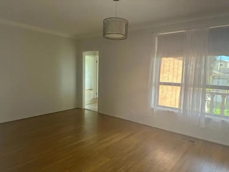 Third view of Homely unit listing, 1/59 Mitchell Crescent, Meadow Heights VIC 3048
