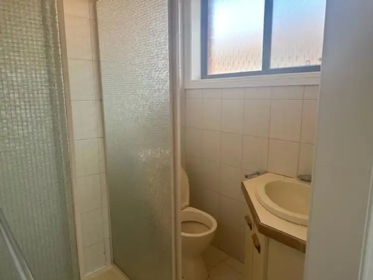 Fifth view of Homely unit listing, 1/59 Mitchell Crescent, Meadow Heights VIC 3048