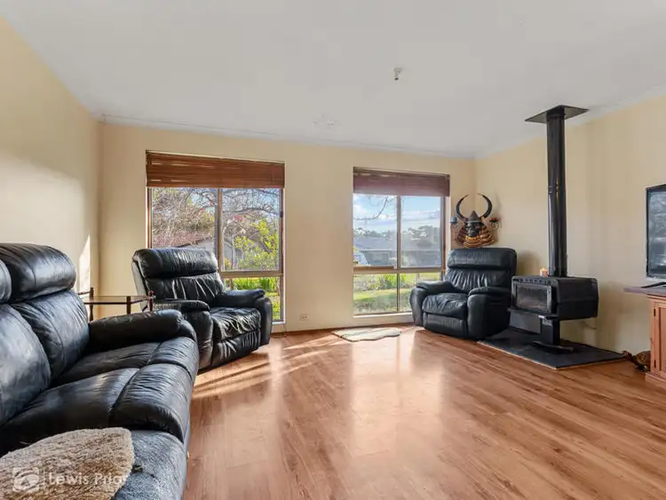 Third view of Homely house listing, 58 Richards Drive, Morphett Vale SA 5162