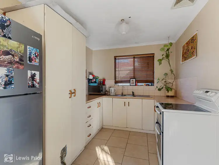 Fourth view of Homely house listing, 58 Richards Drive, Morphett Vale SA 5162