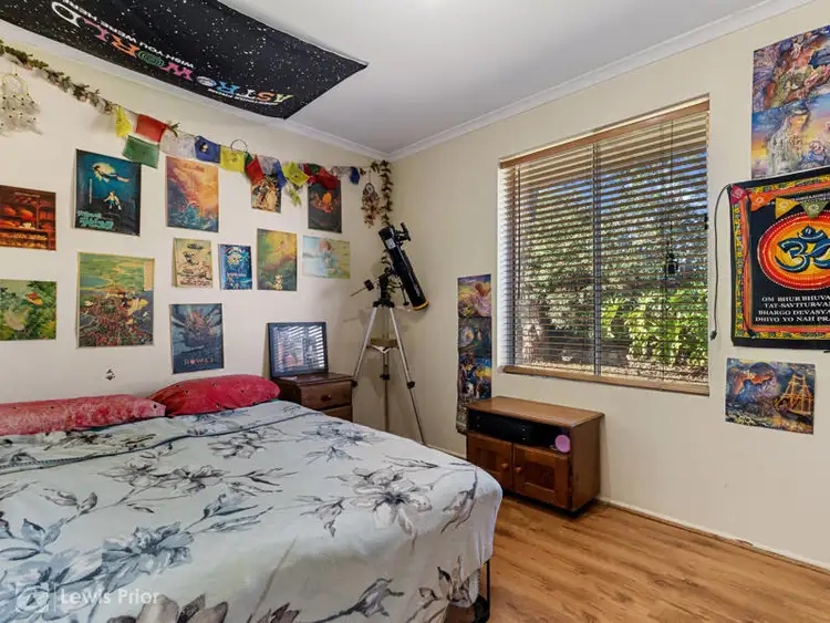 Sixth view of Homely house listing, 58 Richards Drive, Morphett Vale SA 5162