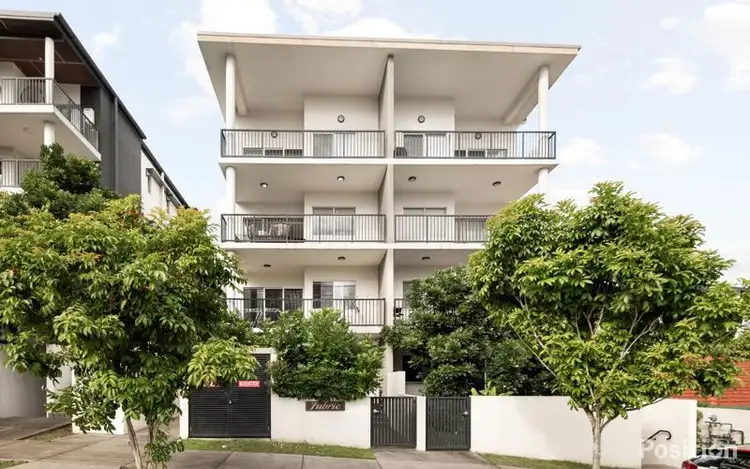 9/11 Gallagher Terrace, Kedron QLD 4031