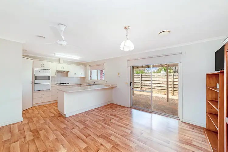 Fourth view of Homely house listing, 9 Paul Court, Warrnambool VIC 3280