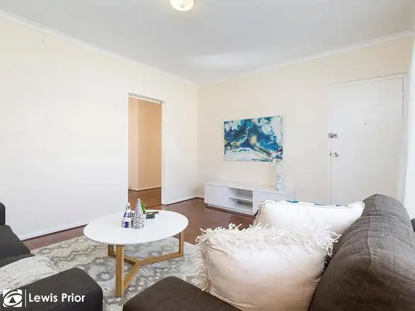 Third view of Homely unit listing, 3/204B Diagonal Road, Warradale SA 5046