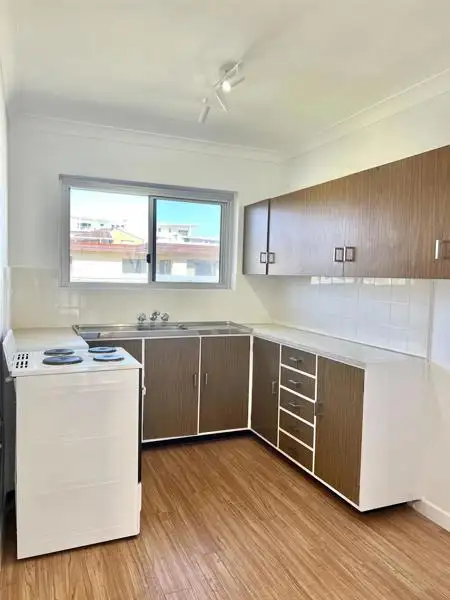 Fourth view of Homely apartment listing, 1/17 Endeavour Parade, Tweed Heads NSW 2485